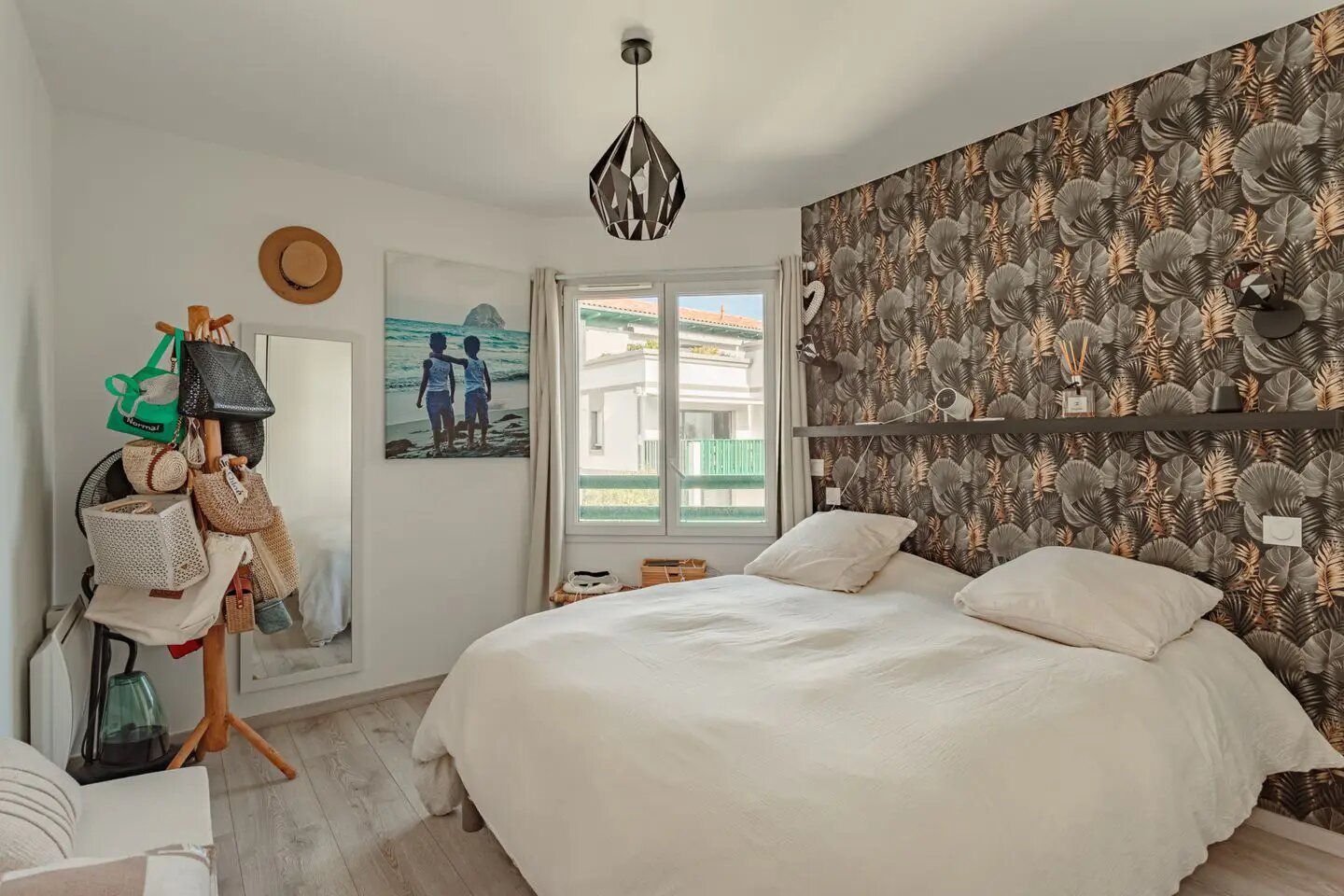 Maison à vendre, 110m², Anglet