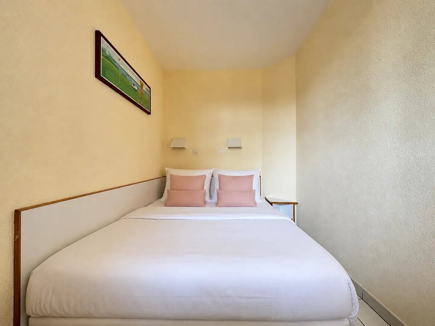 Appartement à vendre, 27m², Moliets-et-Maa