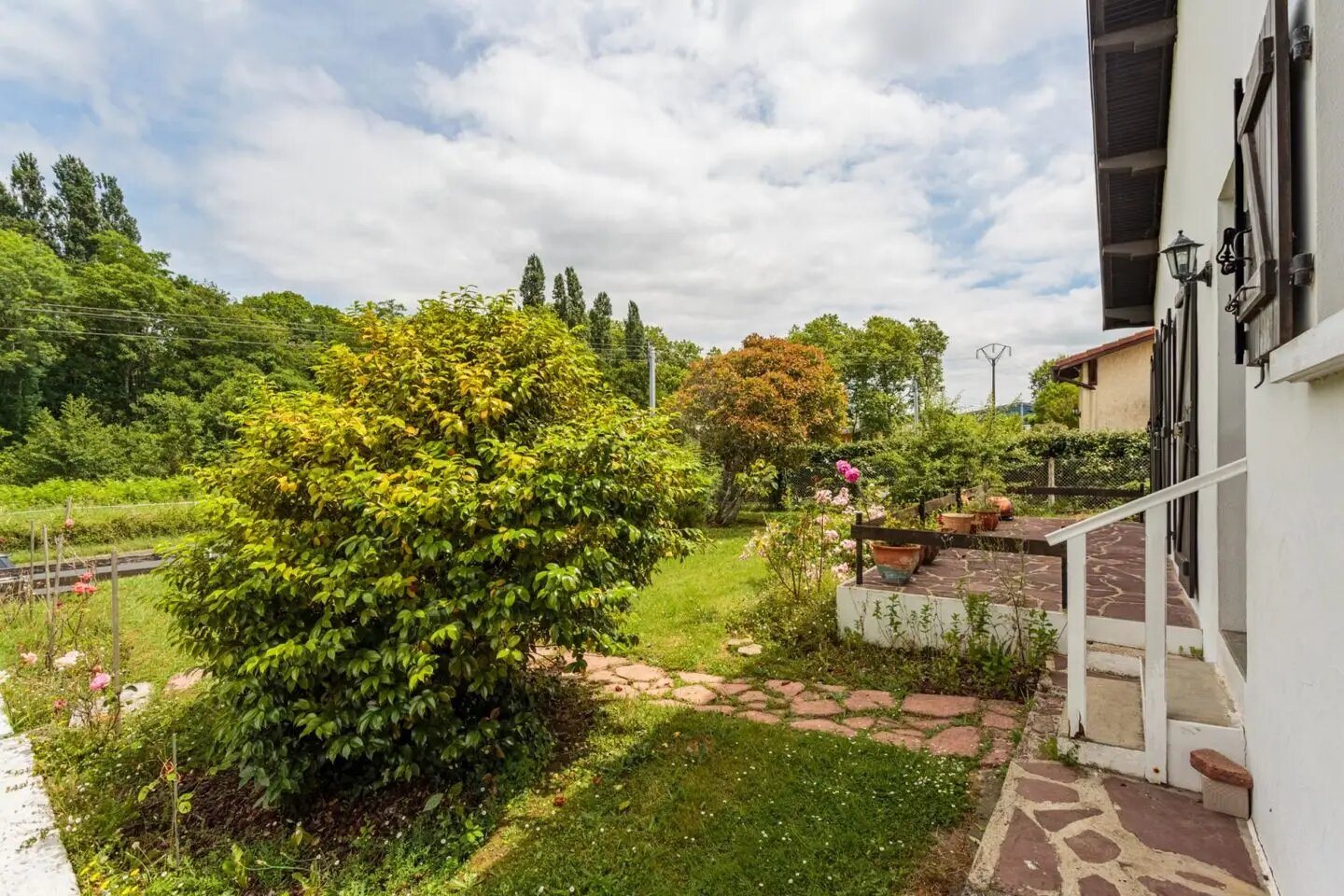Maison à vendre, 89m², Tarnos