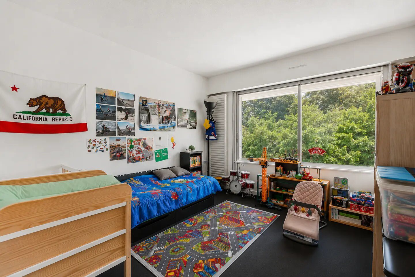 Appartement à vendre, 80m², Anglet