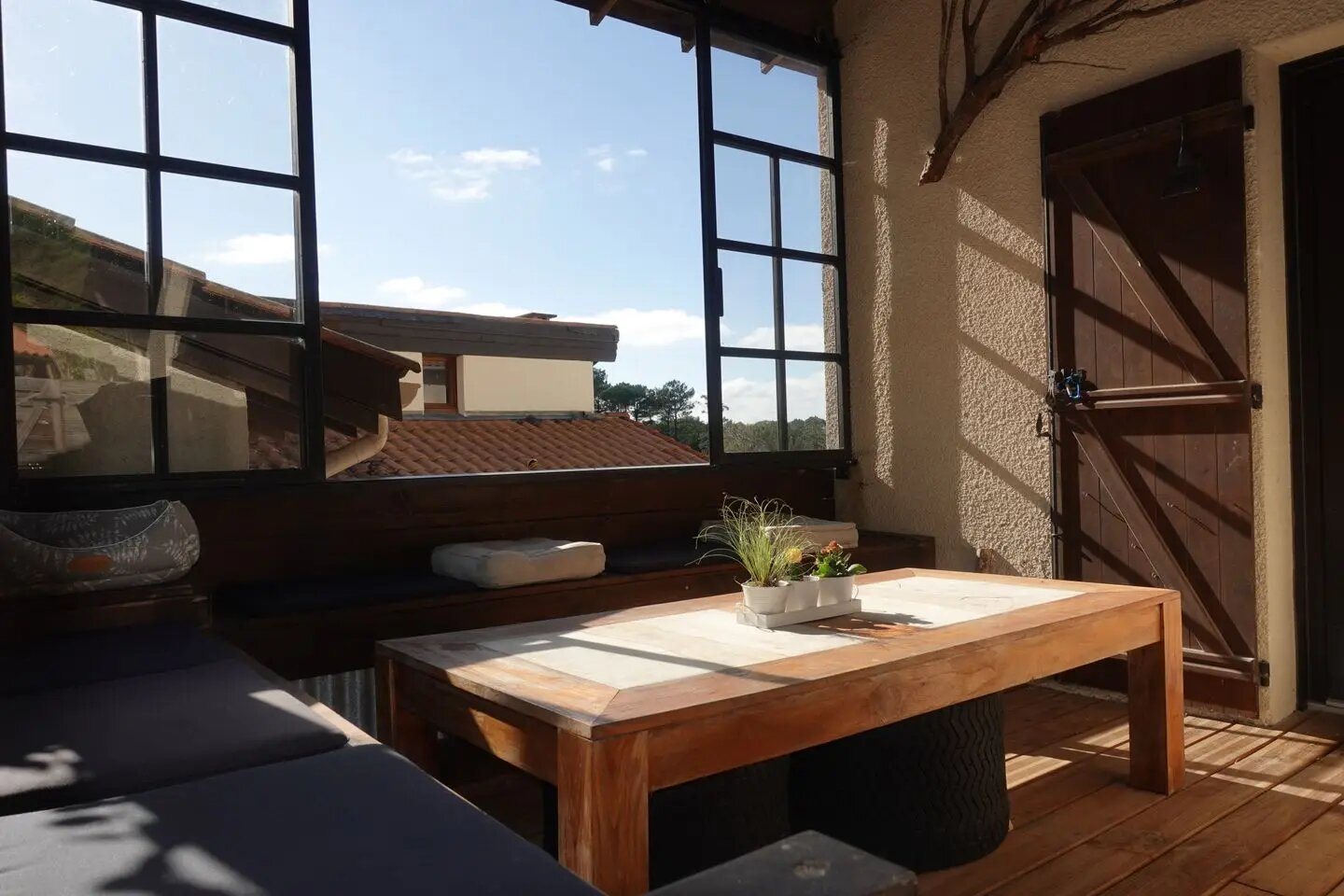 Maison à vendre, 35m², Moliets-et-Maa
