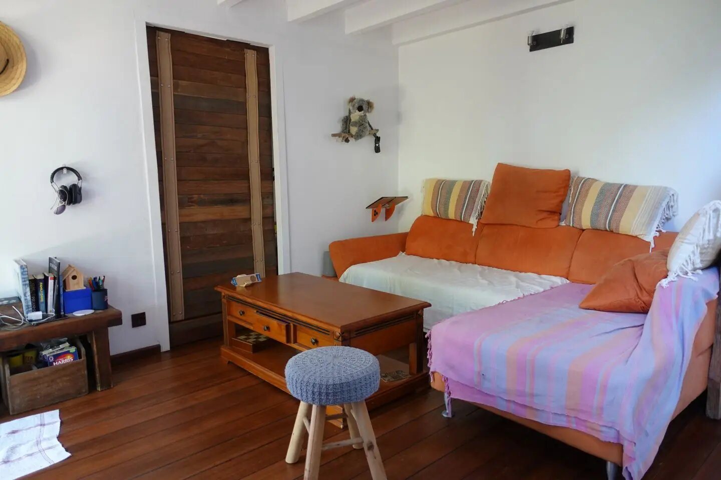 Maison à vendre, 35m², Moliets-et-Maa