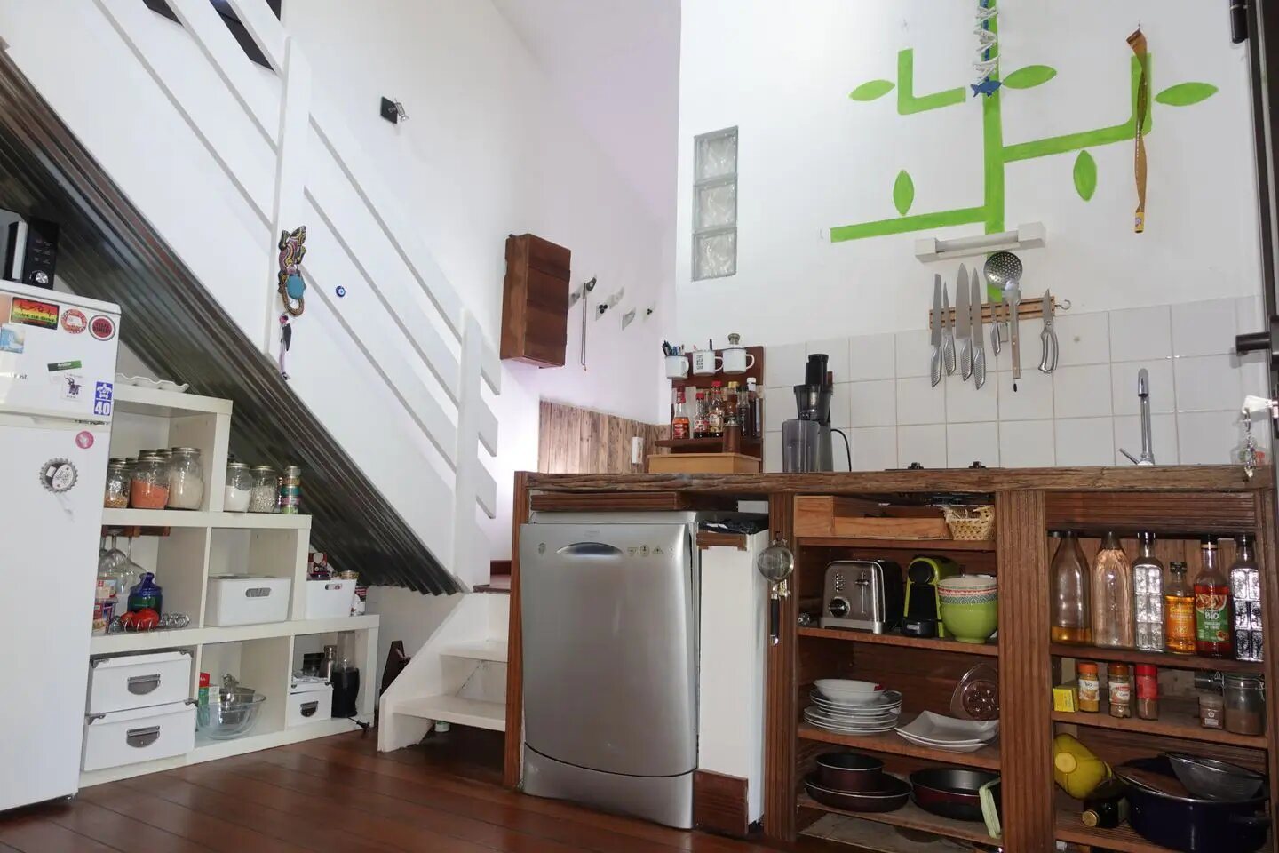 Maison à vendre, 35m², Moliets-et-Maa
