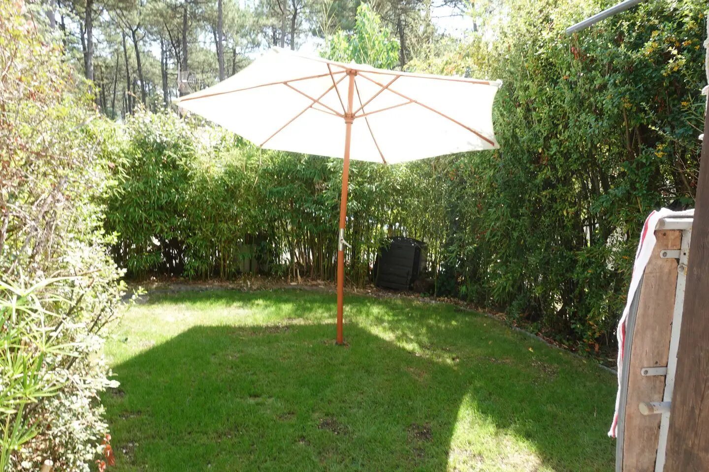 Maison à vendre, 35m², Moliets-et-Maa