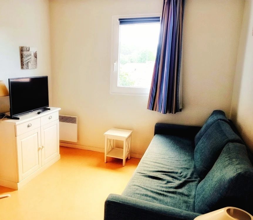 Appartement à vendre, 27m², Soustons