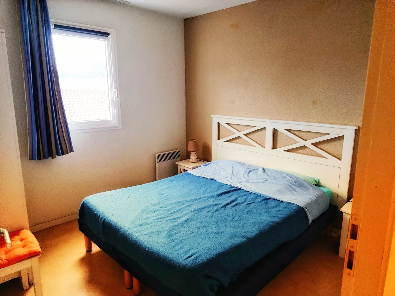 Appartement à vendre, 27m², Soustons