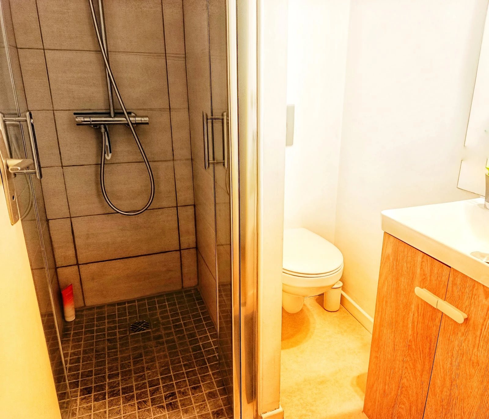 Appartement à vendre, 27m², Soustons