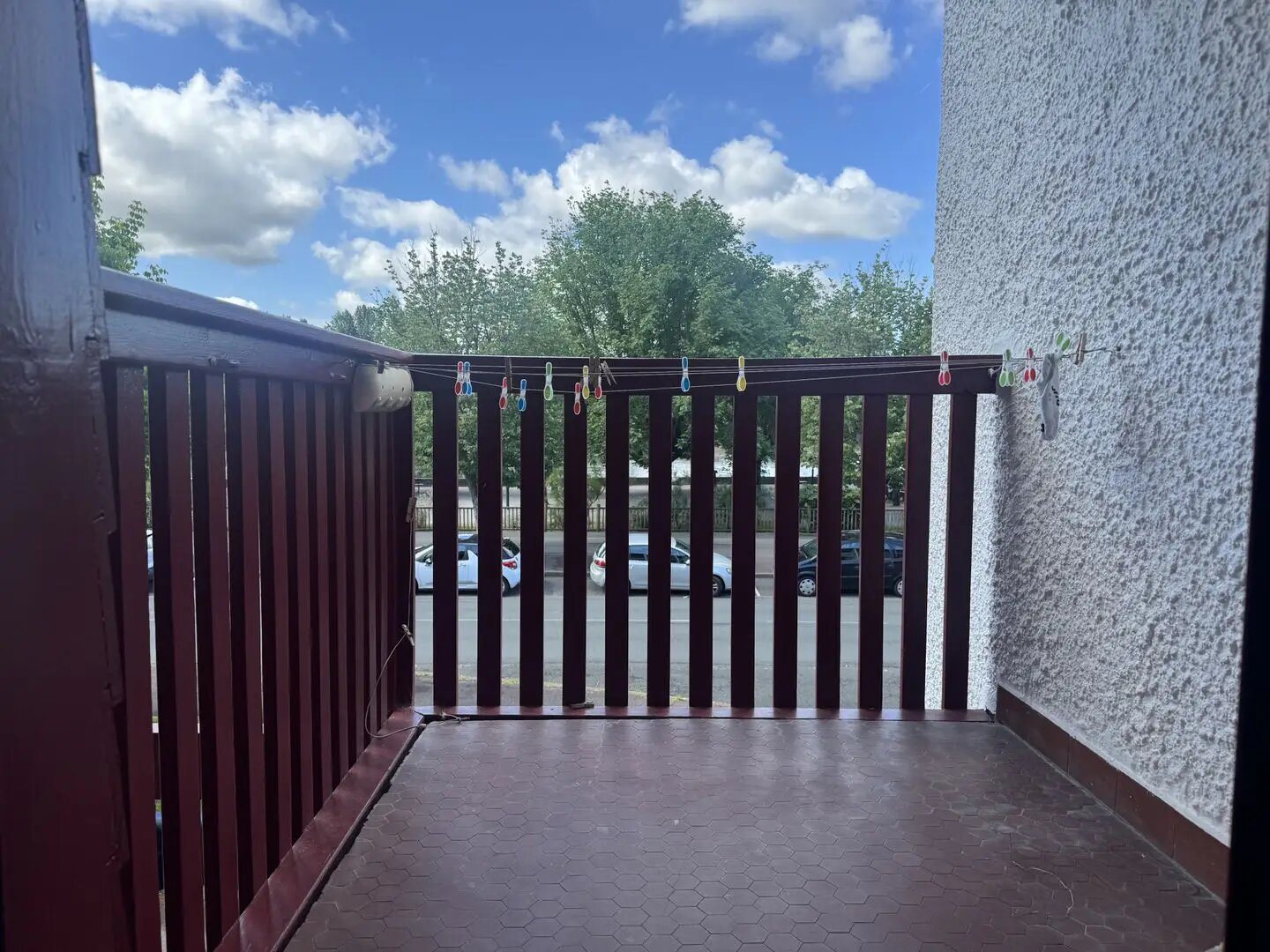 Appartement à vendre, 73m², Saint-Jean-de-Luz