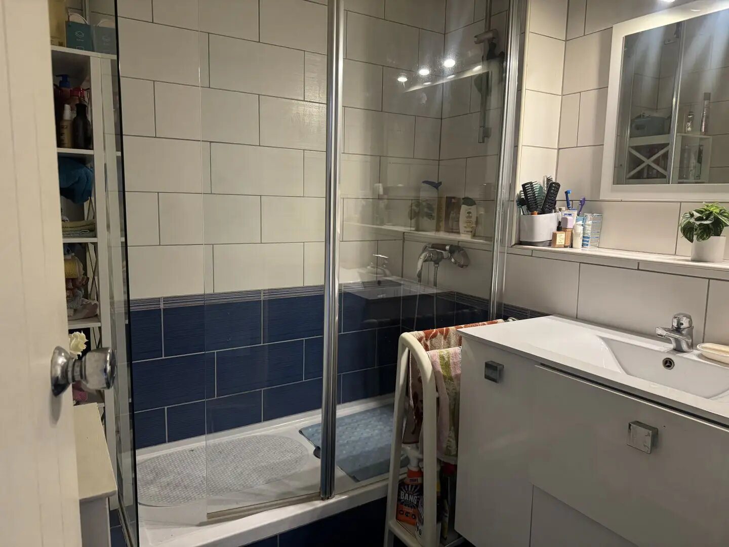 Appartement à vendre, 73m², Saint-Jean-de-Luz