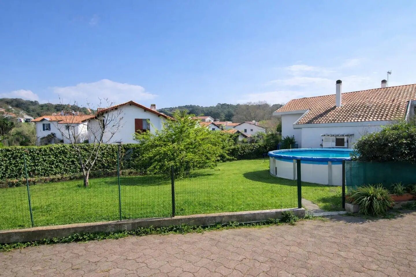 Maison à vendre, 138m², Biarritz