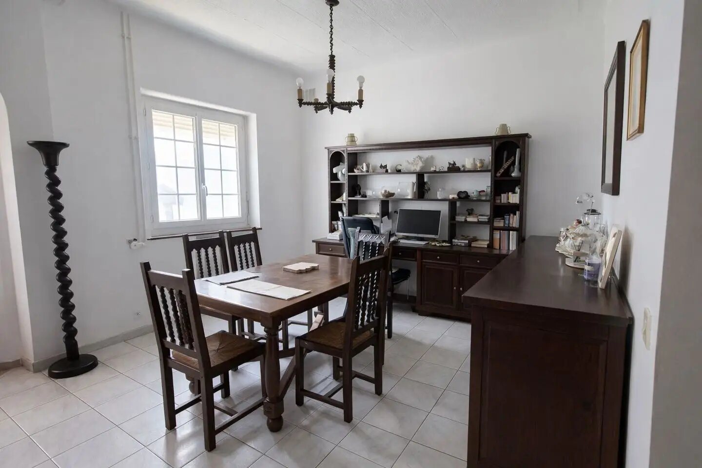 Maison à vendre, 138m², Biarritz