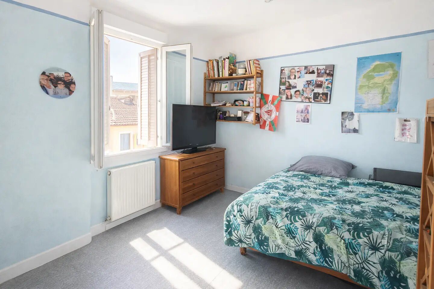 Maison à vendre, 138m², Biarritz