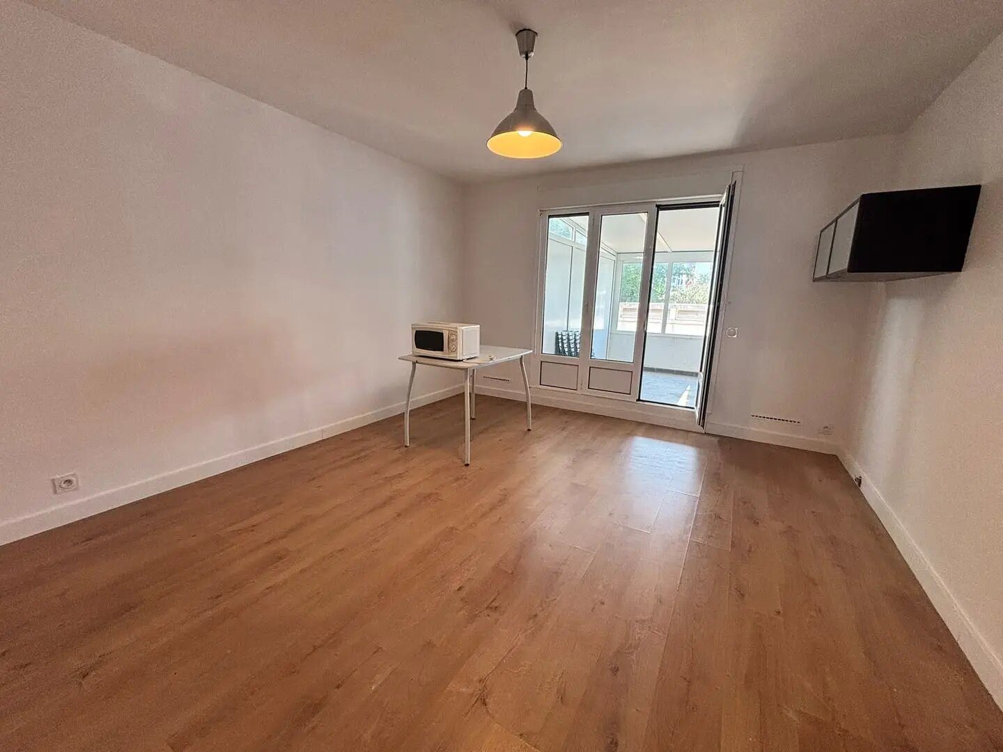 Appartement à louer, 38m², Hendaye