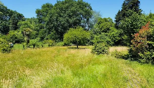 Maison à vendre, 151m², Saubrigues