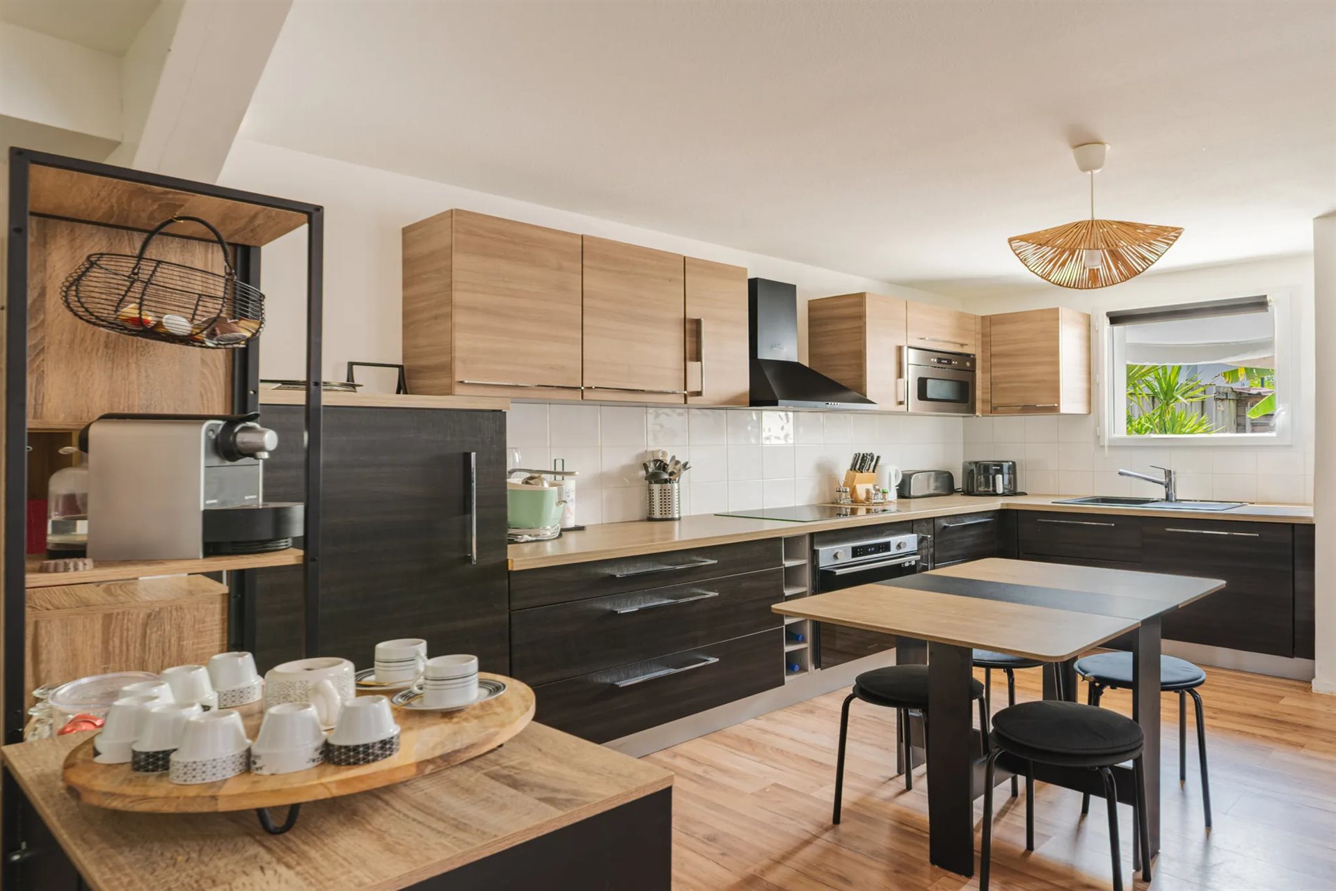 Maison à vendre, 76m², Seignosse