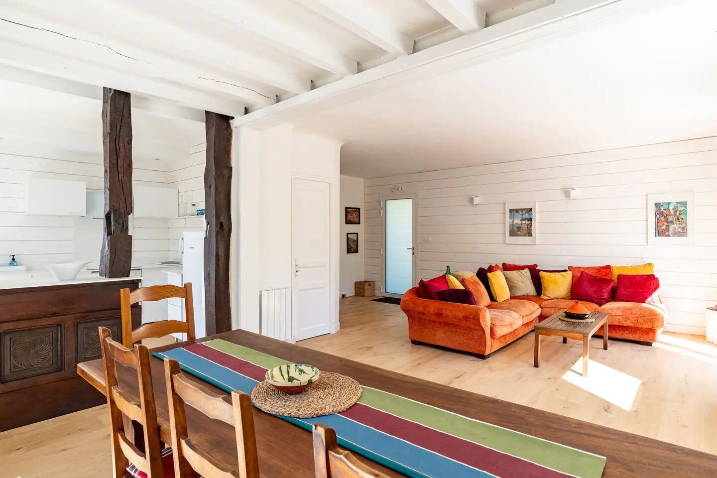 Maison à vendre, 126m², Hendaye