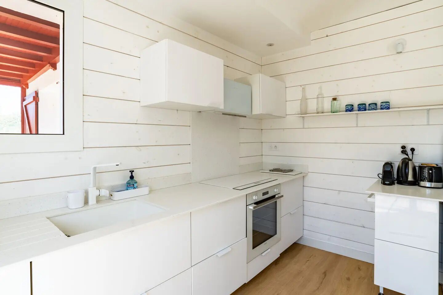 Maison à vendre, 126m², Hendaye