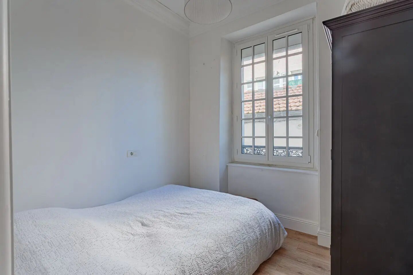 Appartement à vendre, 39m², Biarritz