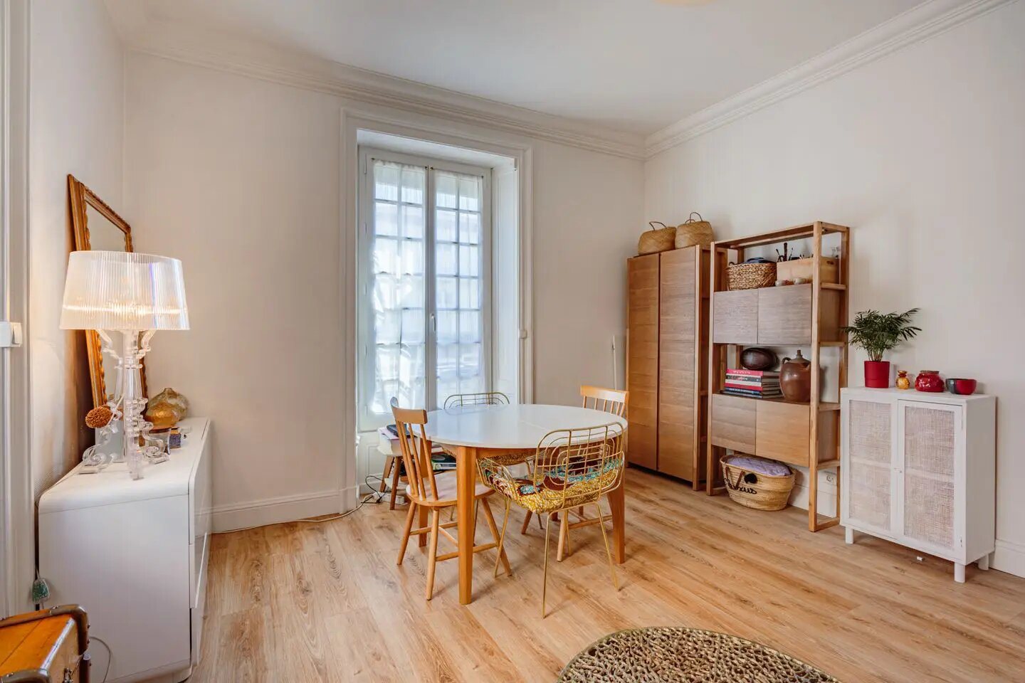 Appartement à vendre, 39m², Biarritz