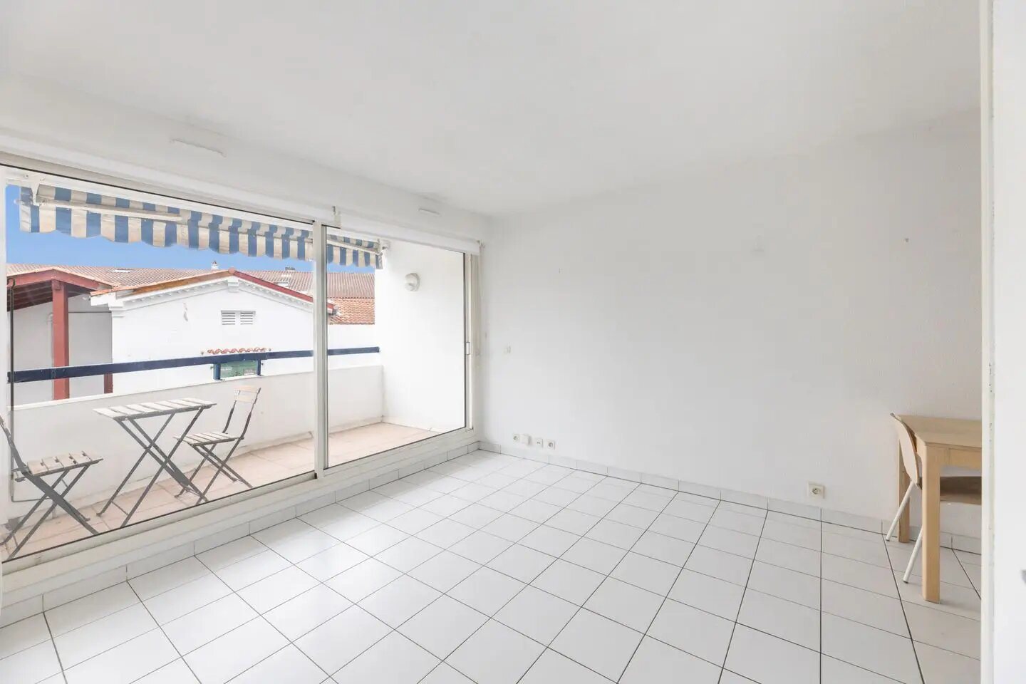 Appartement à vendre, 36m², Ciboure