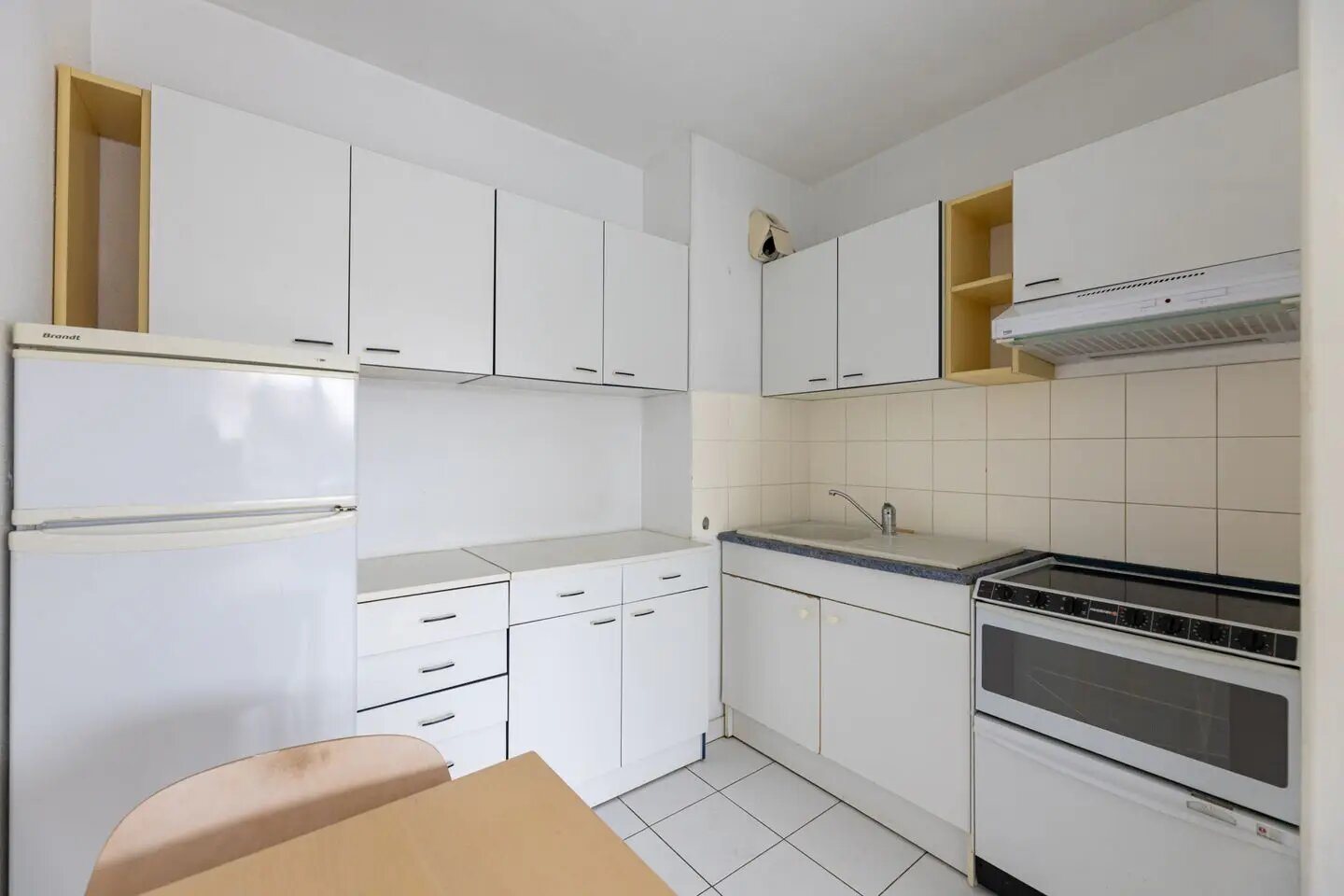 Appartement à vendre, 36m², Ciboure