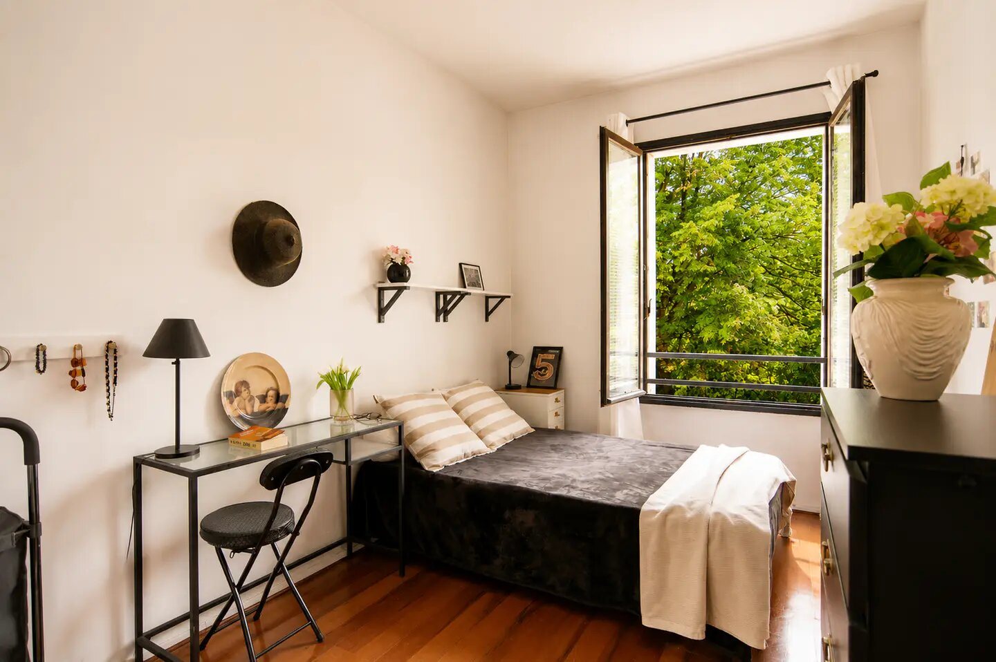 Appartement à vendre, 66m², Biarritz