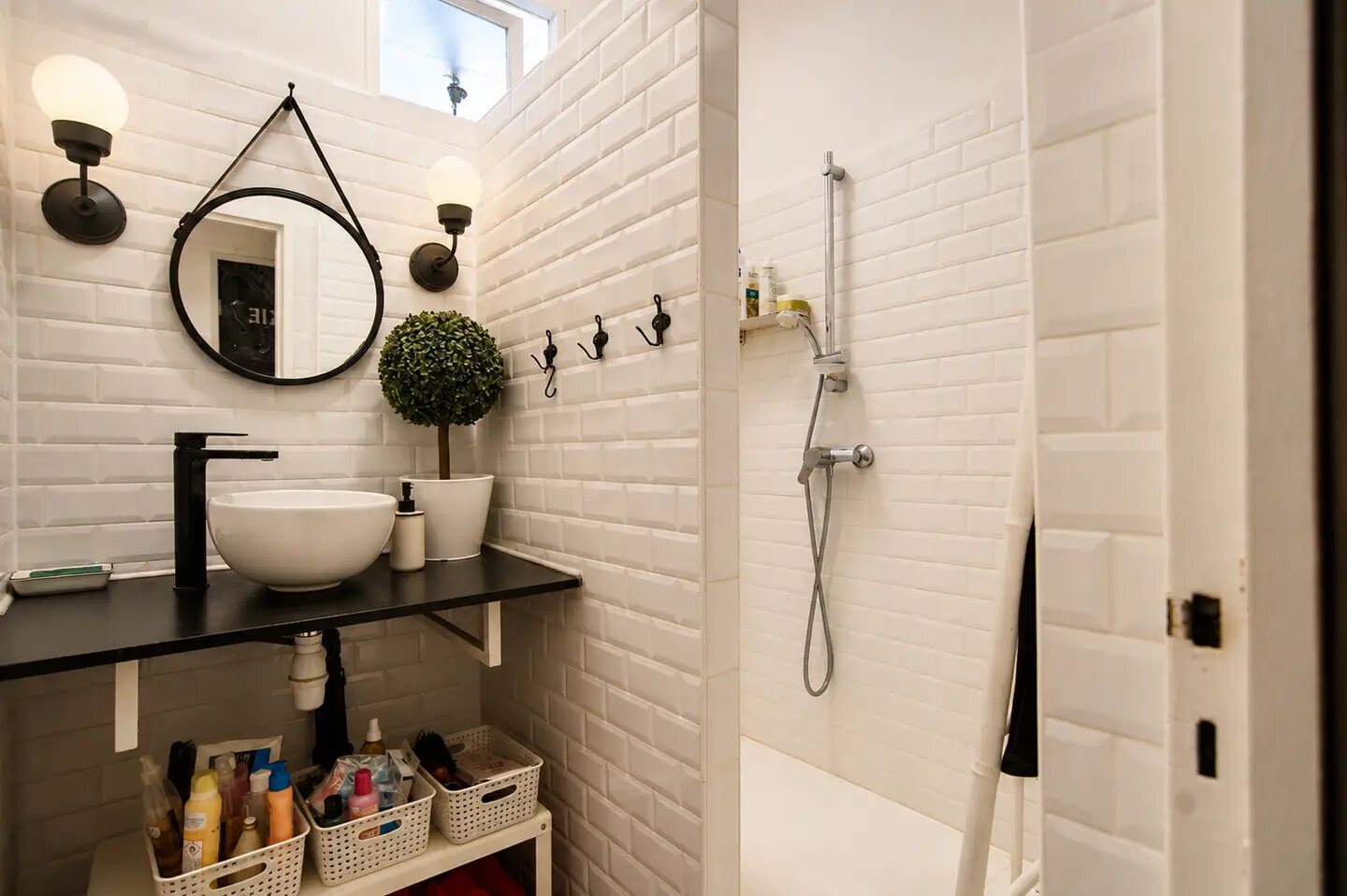Appartement à vendre, 66m², Biarritz