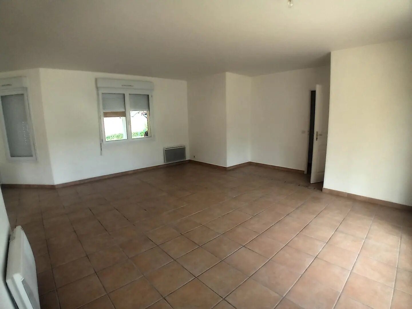 Maison à louer, 111m², Meilhan