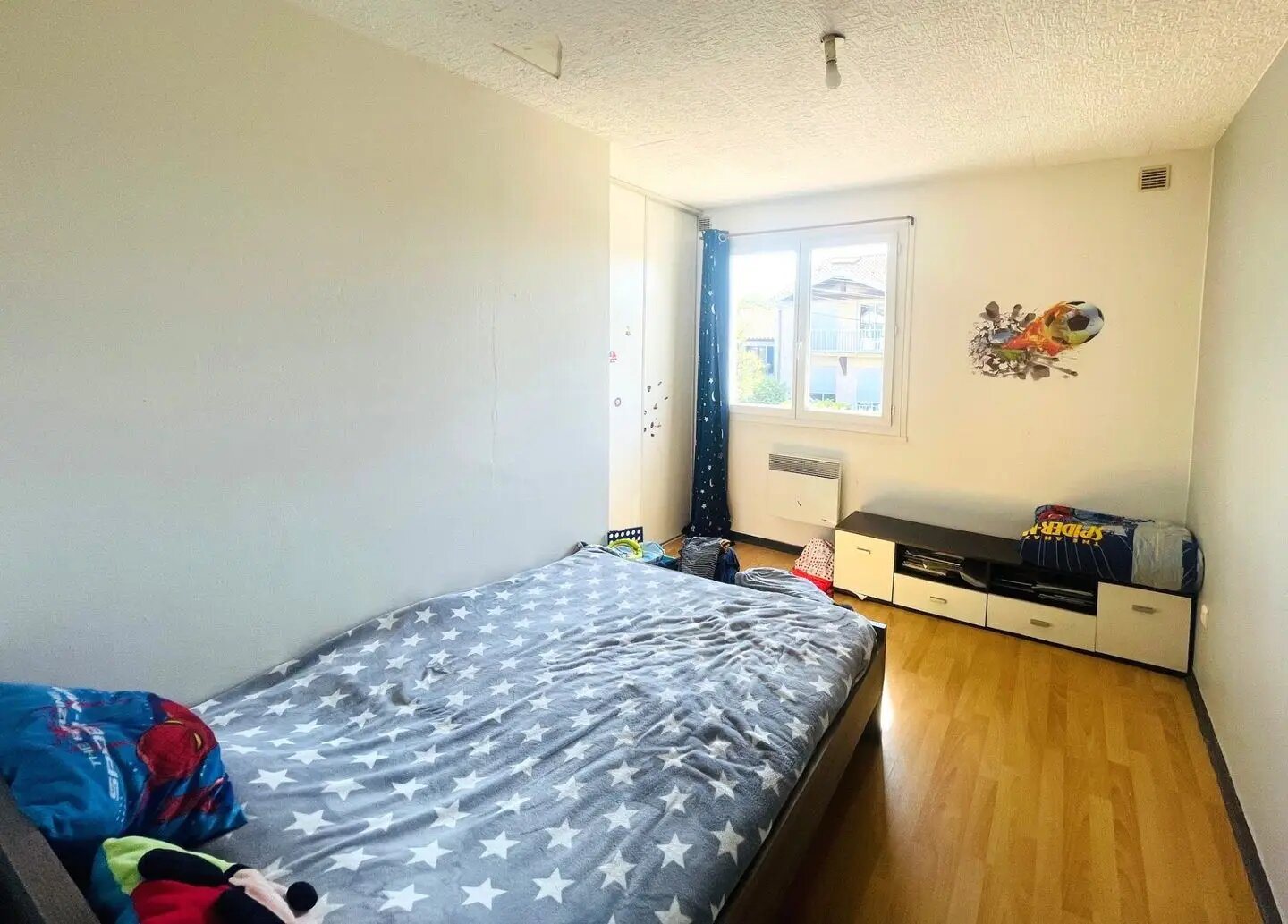 Appartement à vendre, 63m², Saint-Vincent-de-Tyrosse