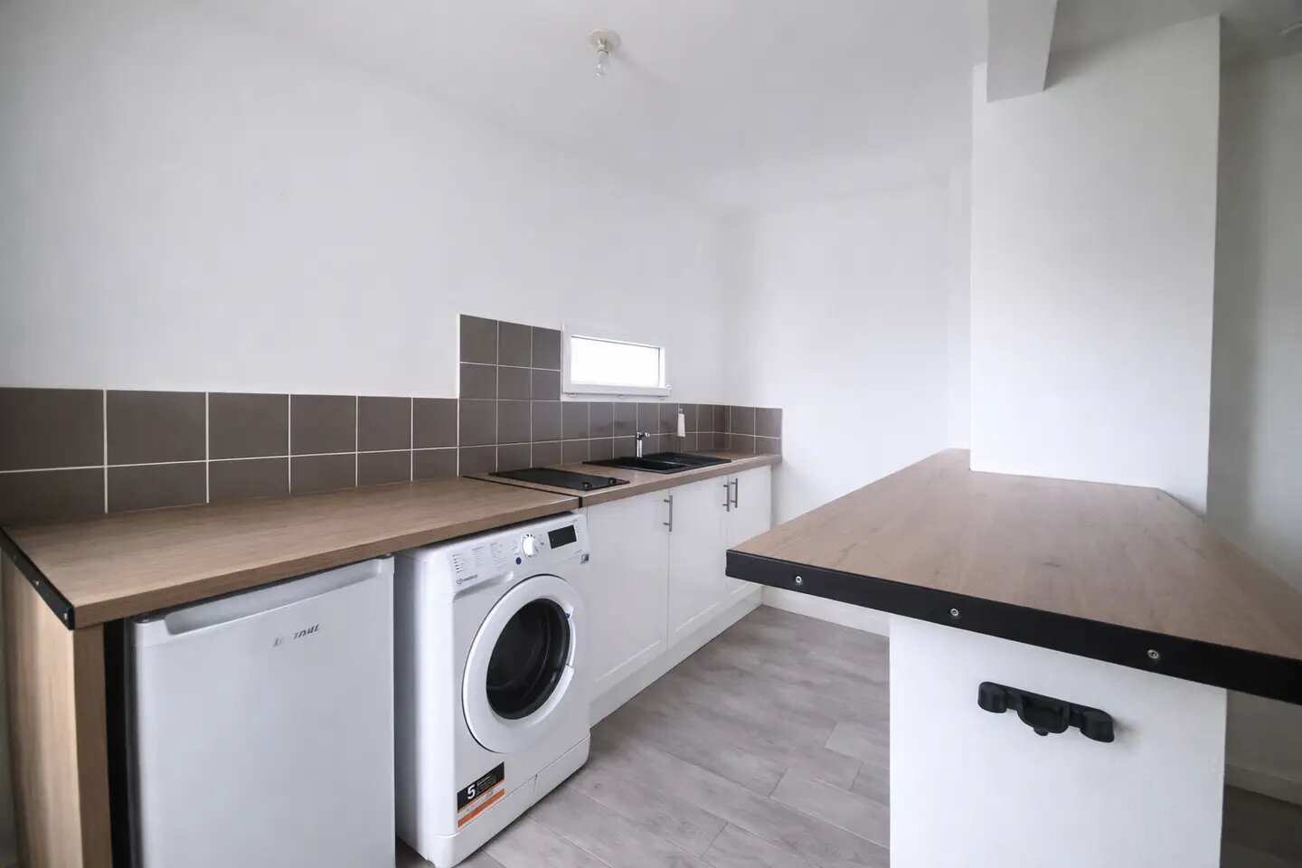 Appartement à vendre, 25m², Boucau