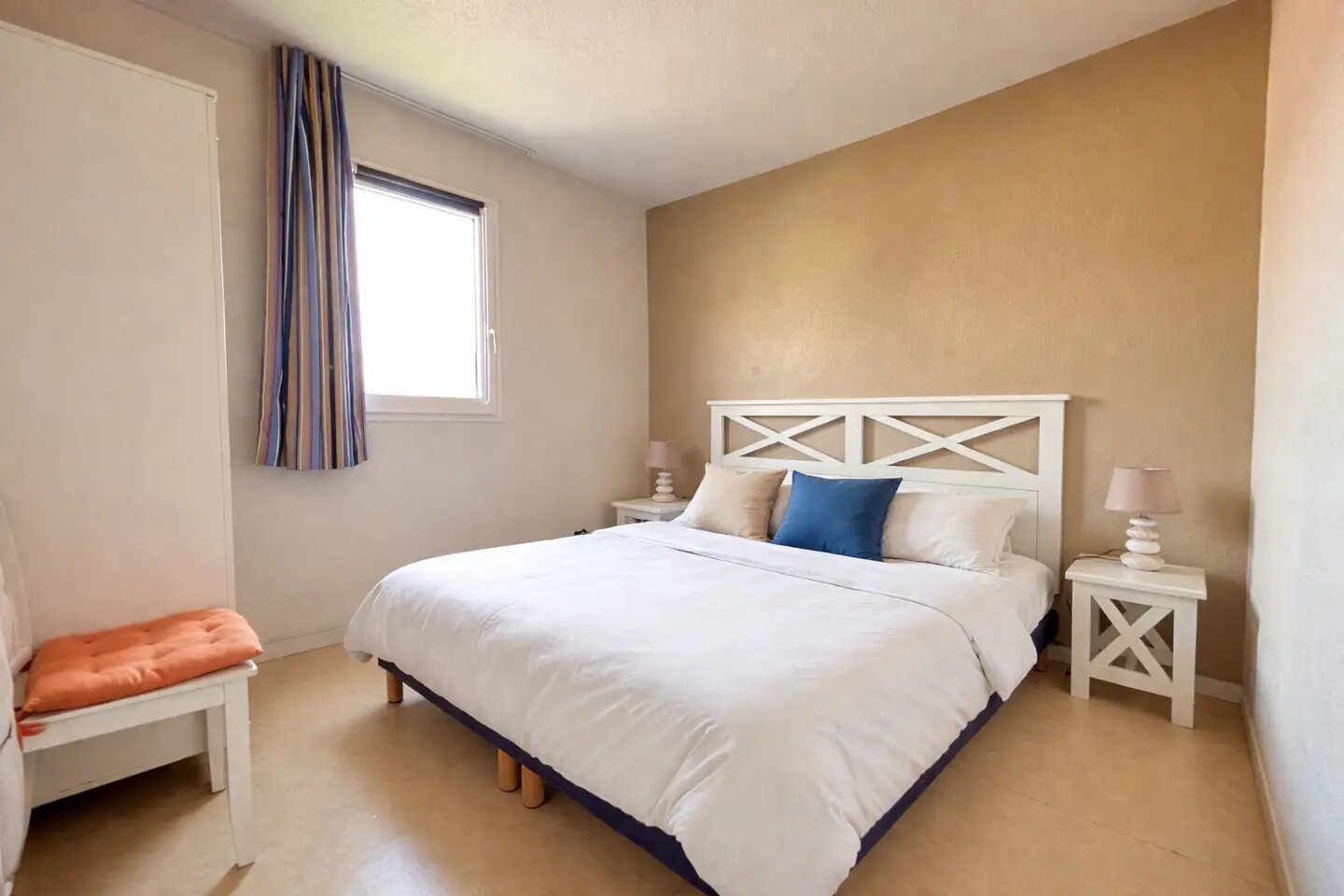 Appartement à vendre, 27m², Soustons