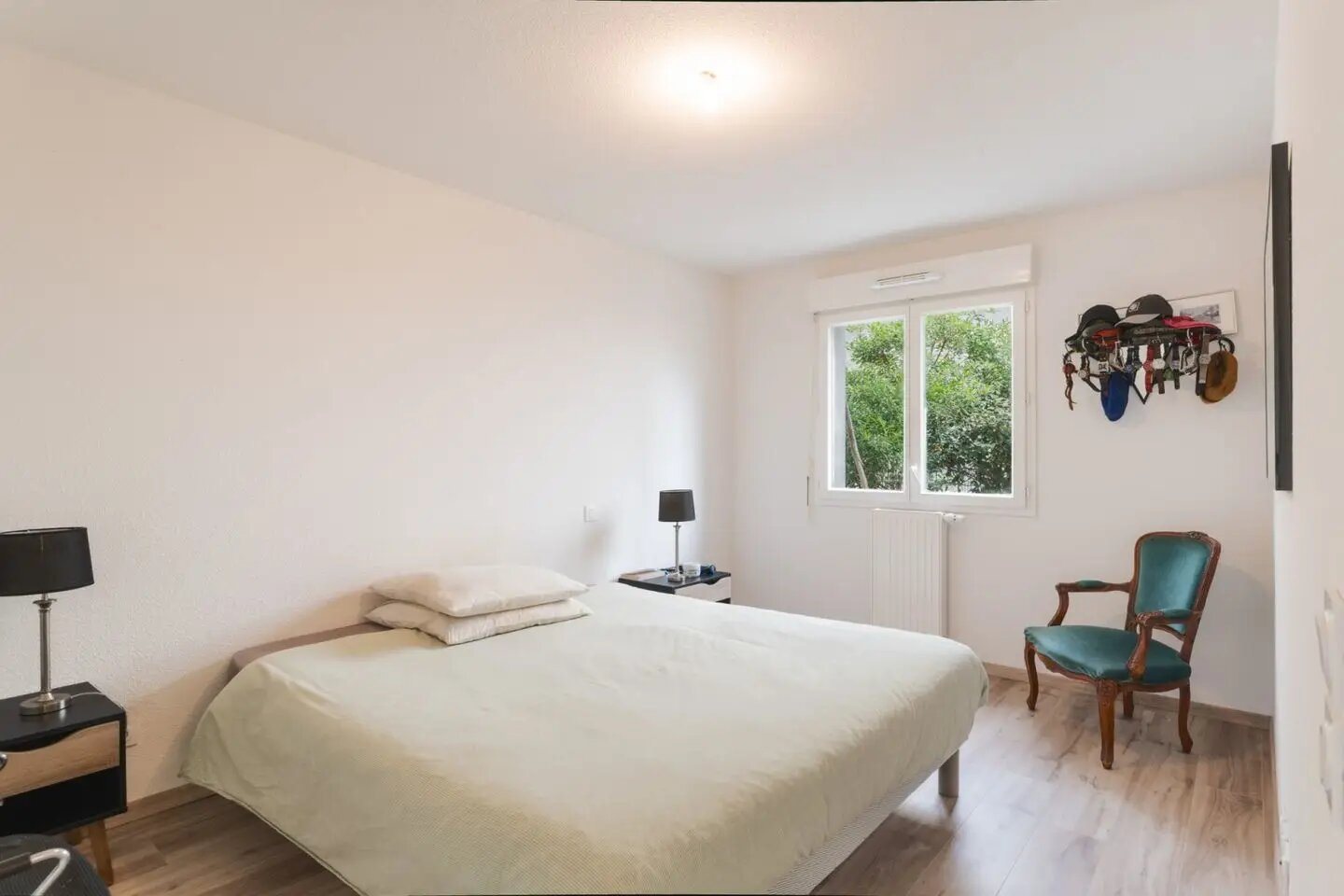 Appartement à vendre, 73m², Labenne