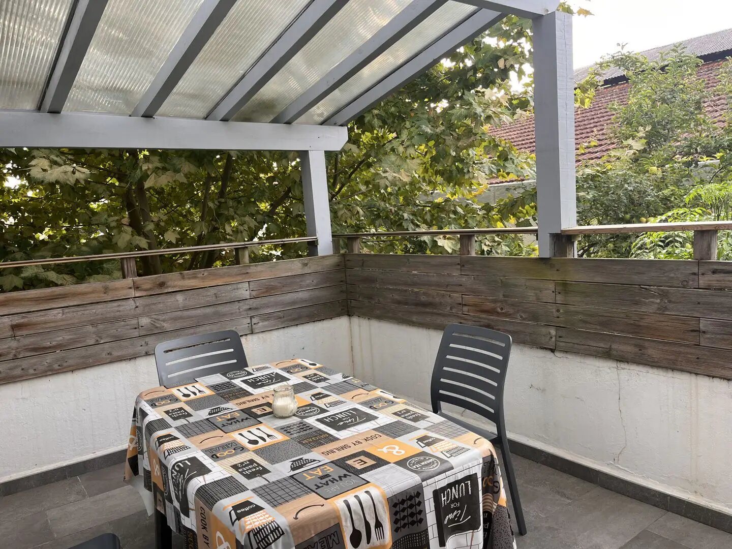 Maison à vendre, 90m², Bayonne