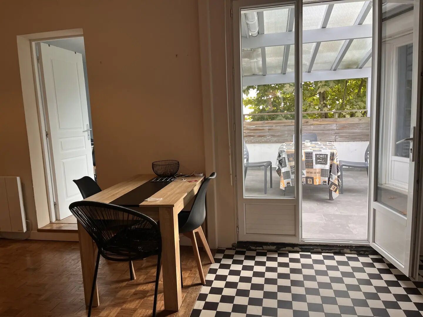 Maison à vendre, 90m², Bayonne