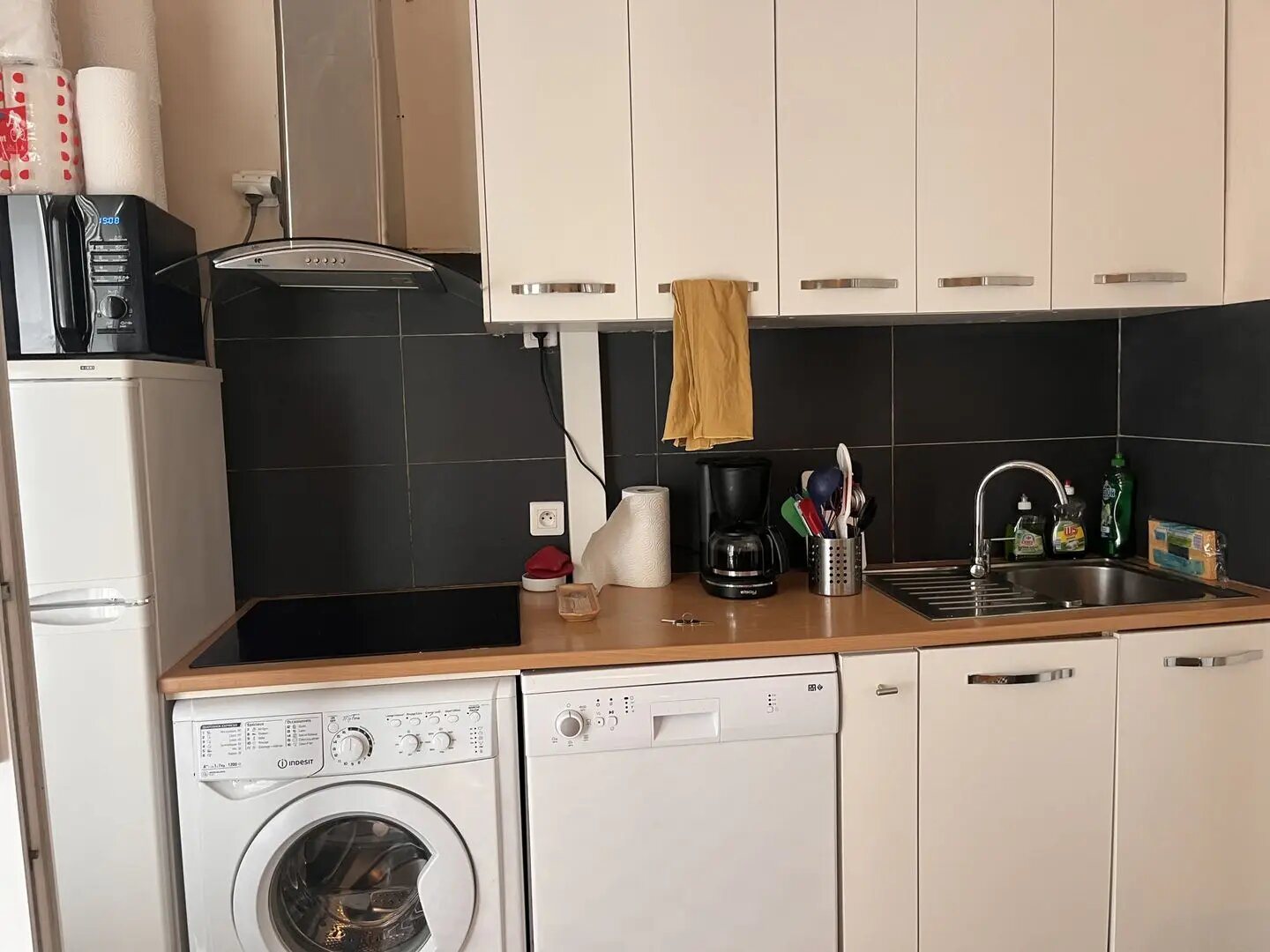 Maison à vendre, 90m², Bayonne