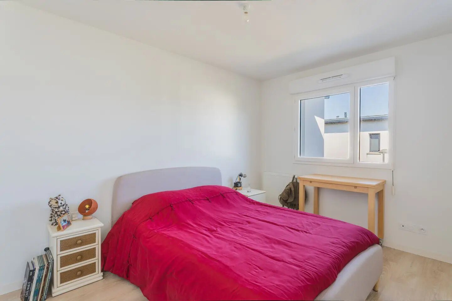 Appartement à vendre, 42m², Seignosse