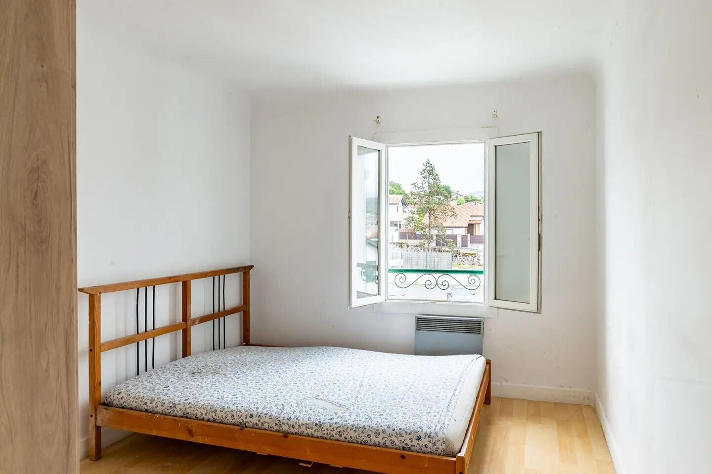 Appartement à vendre, 71m², Hendaye