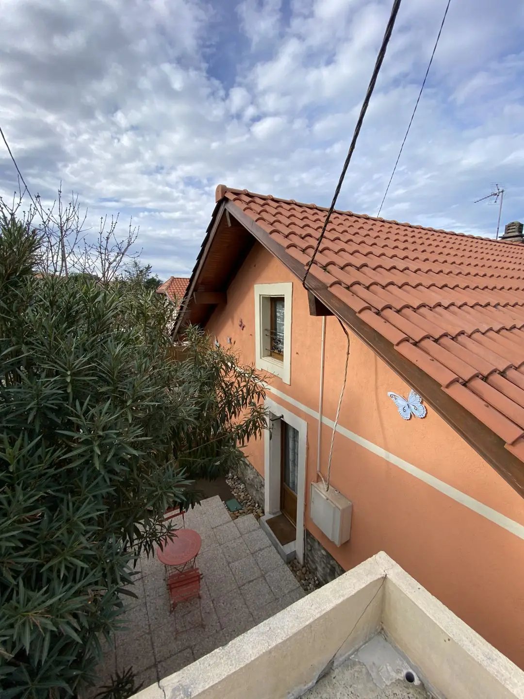 Maison à vendre, 93m², Boucau