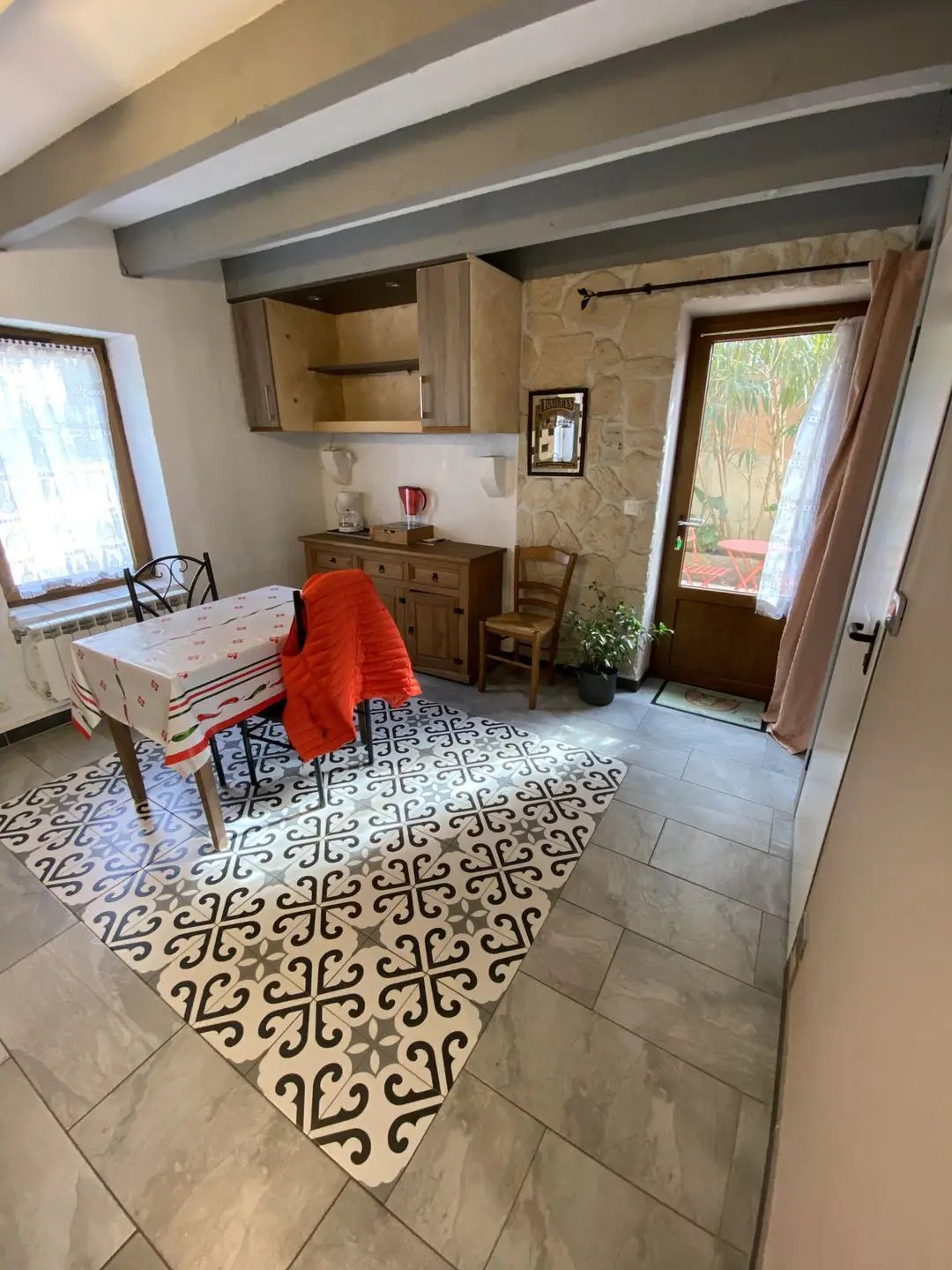Maison à vendre, 93m², Boucau