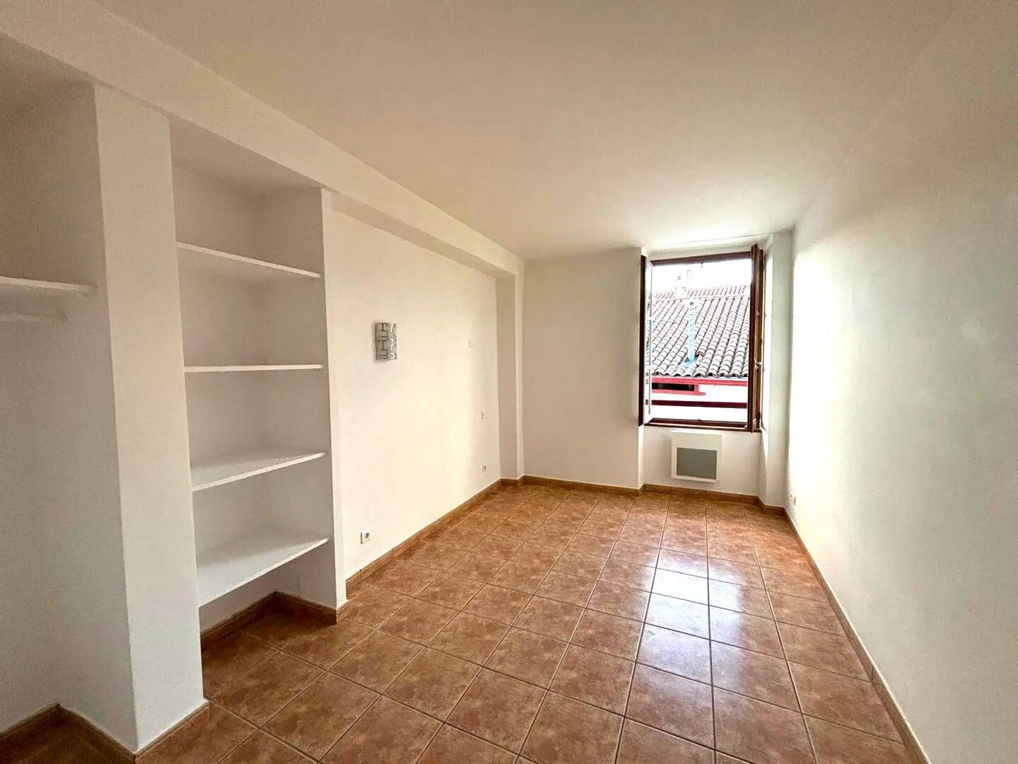 Appartement à vendre, 78m², Ainhoa