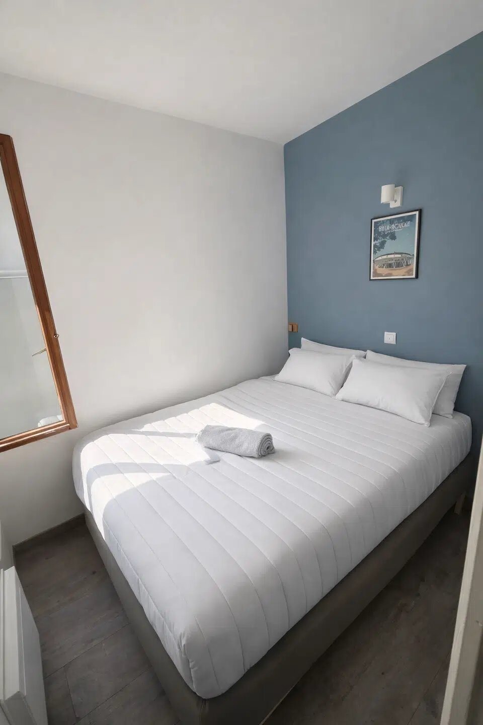 Appartement à vendre, 27m², Vieux-Boucau-les-Bains
