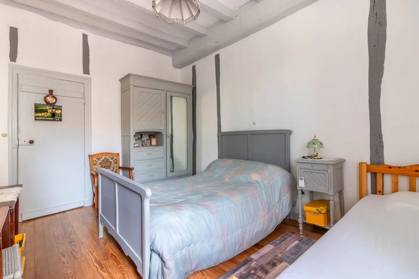 Maison à vendre, 270m², Ainhoa