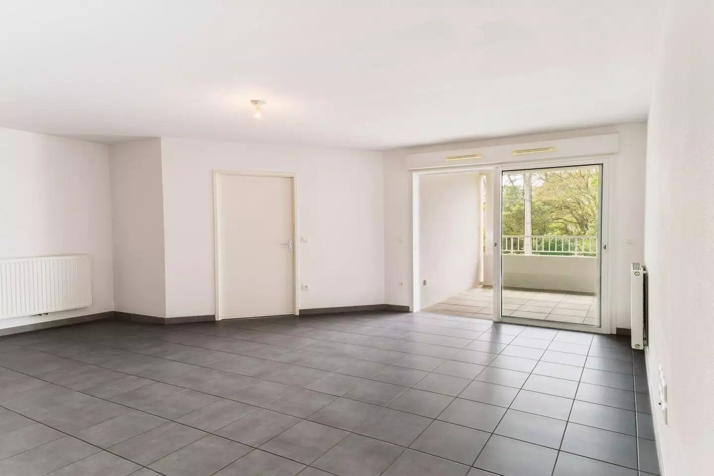 Appartement à vendre, 62m², Labenne