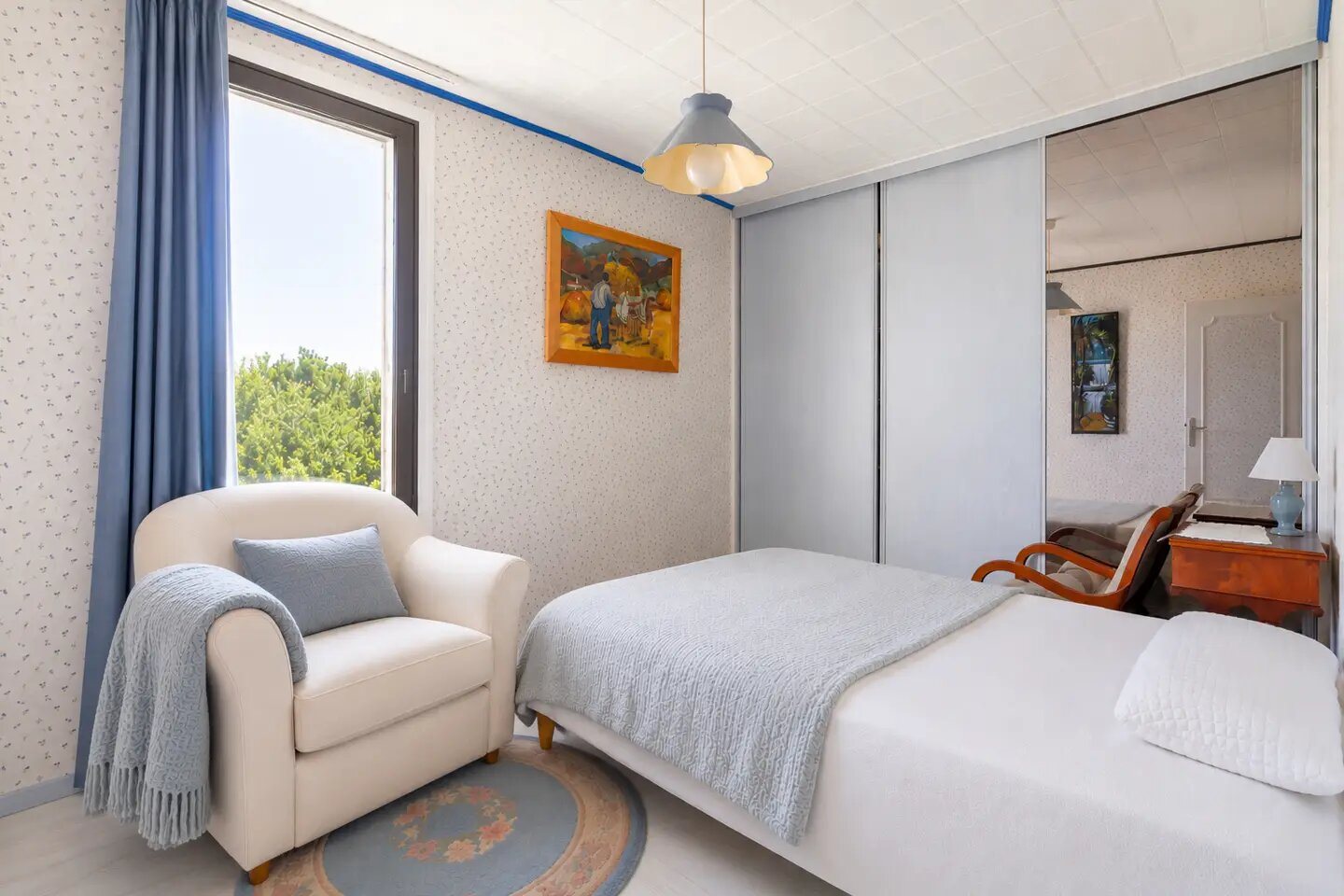Appartement à vendre, 81m², Anglet