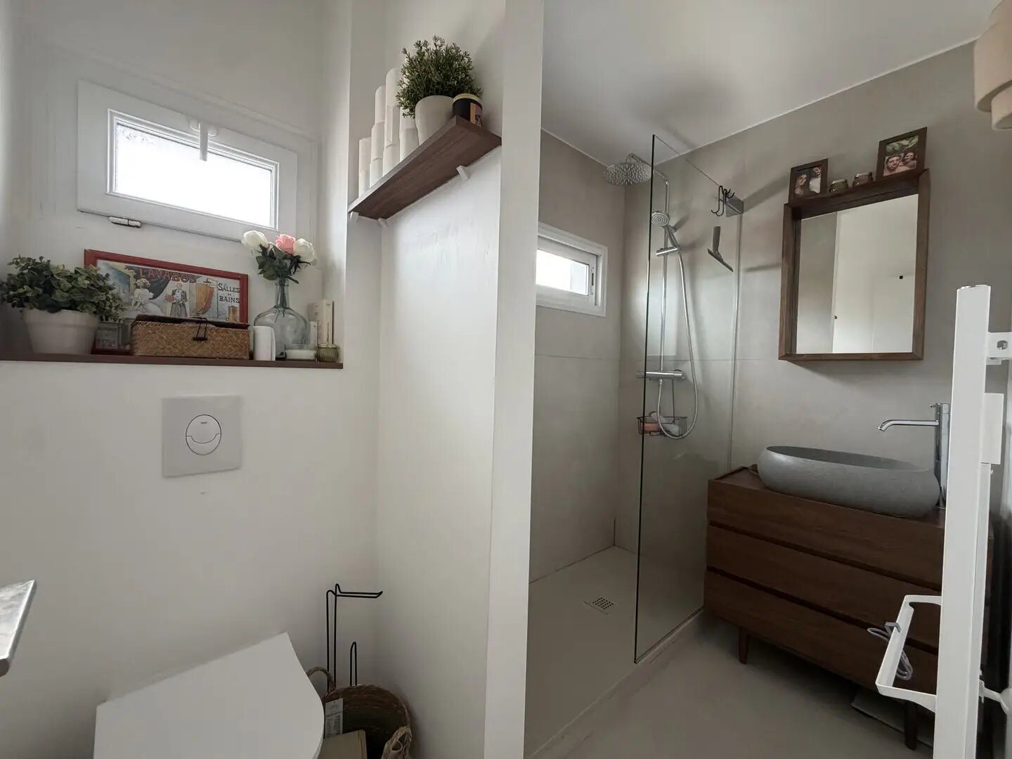 Appartement à vendre, 64m², Biarritz