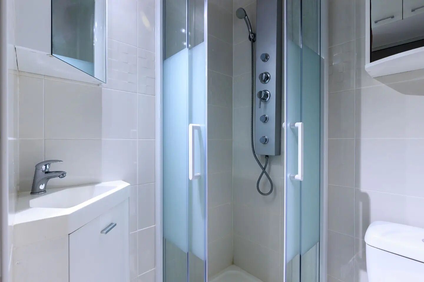 Appartement à vendre, 13m², Seignosse
