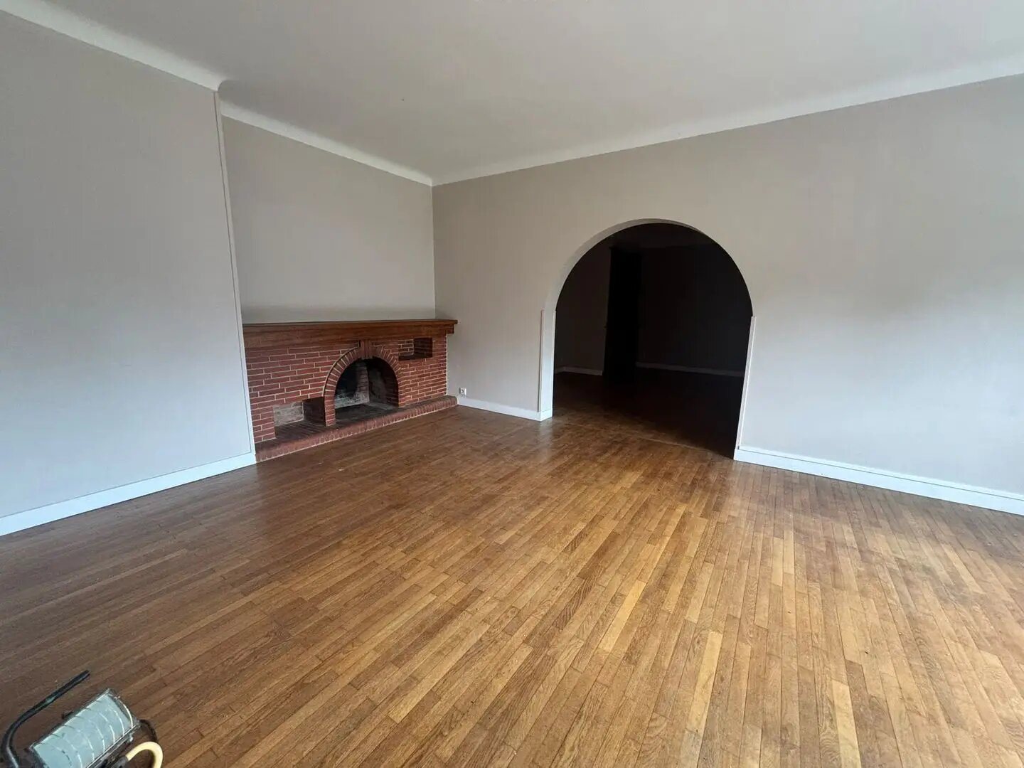 Maison à louer, 220m², Urrugne