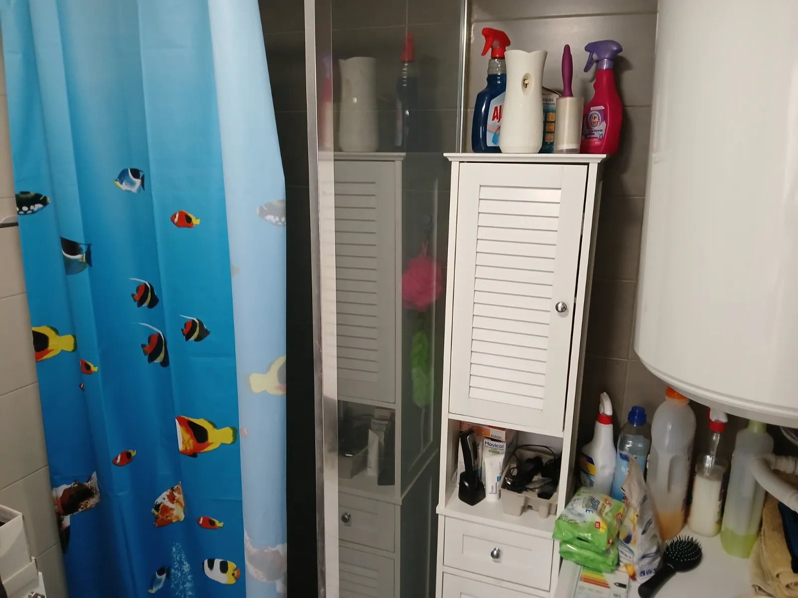Appartement à vendre, 35m², Urrugne