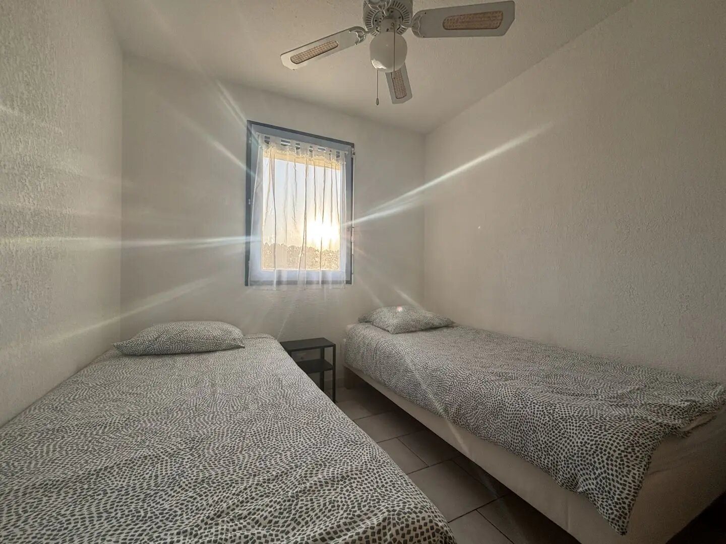 Appartement à vendre, 28m², Soustons