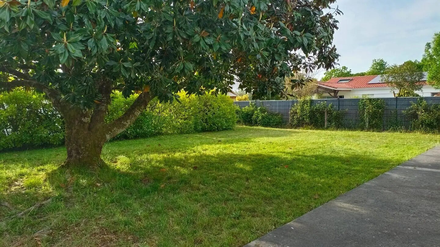 Maison à vendre, 91m², Gastes